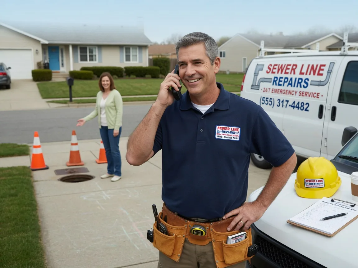 Emergency Plumber Nalcrest, FL FAQs